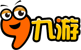 爱游戏-中国一站式体育服务官网