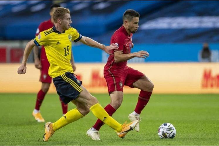 欧国联比赛：瑞典大胜俄罗斯，继续保持不败势头的简单介绍