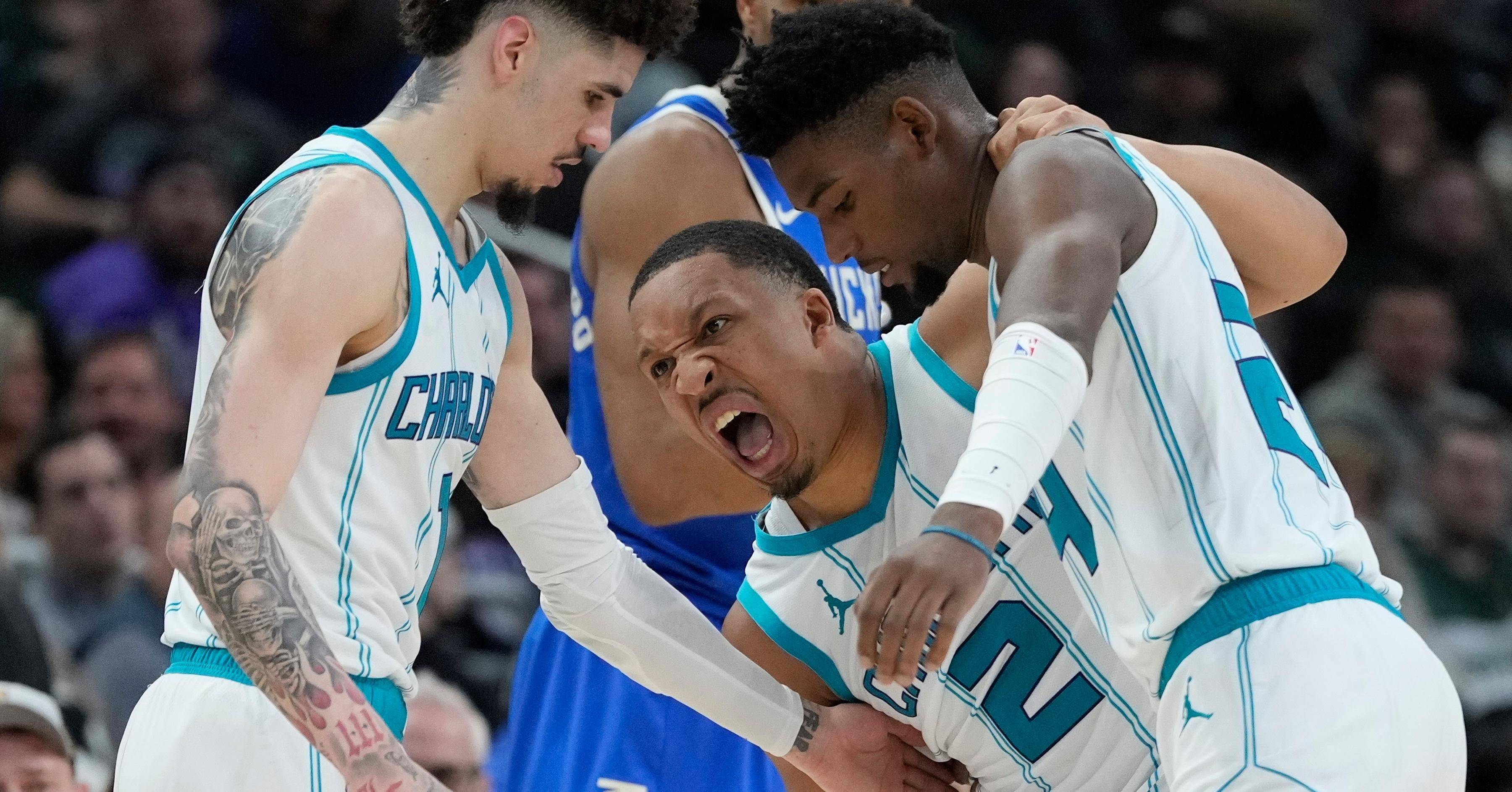 NBA悍将遭遇伤病困扰，球队前景蒙上阴影的简单介绍