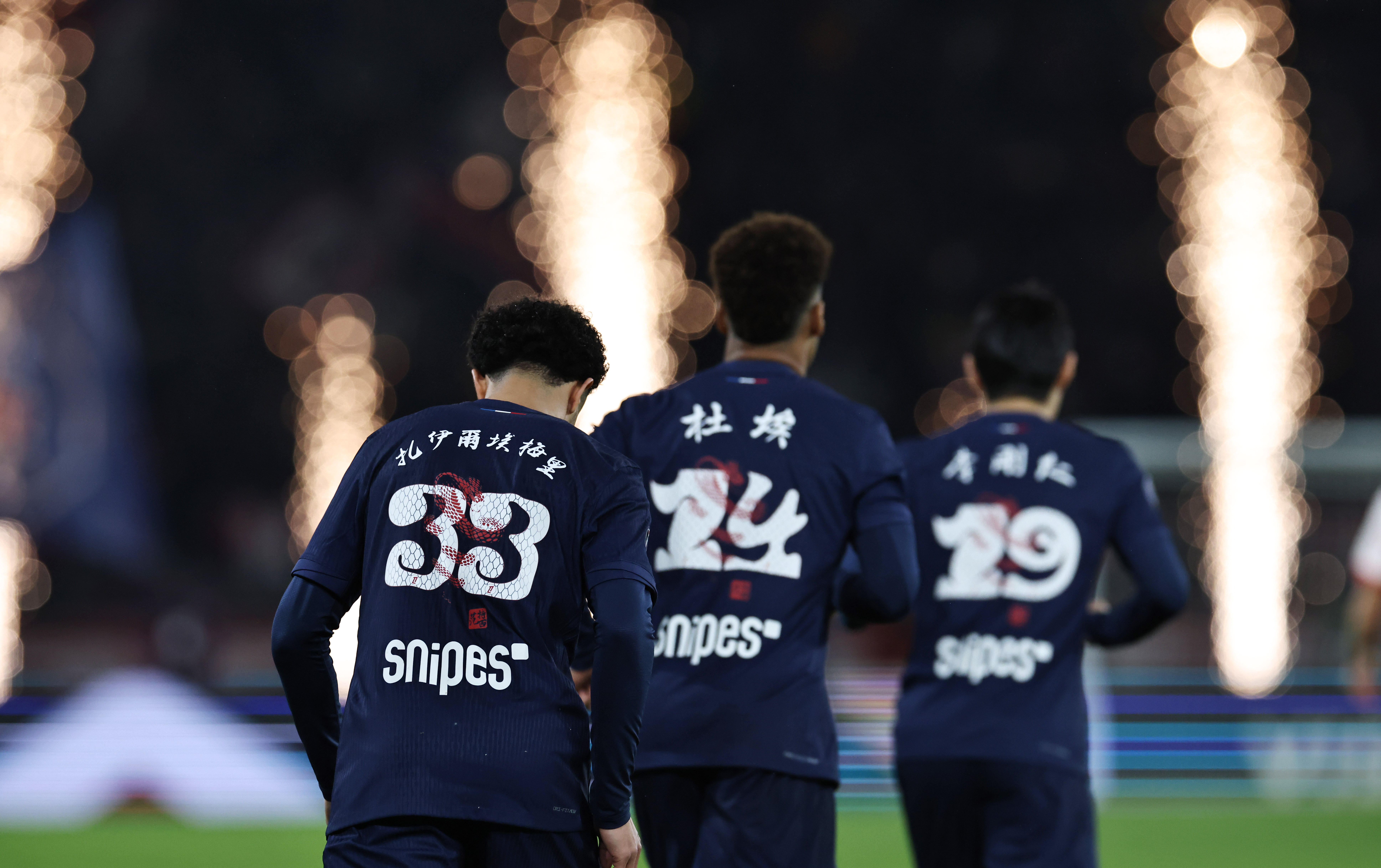 法甲球队备战全力，冠军希望渺茫的简单介绍