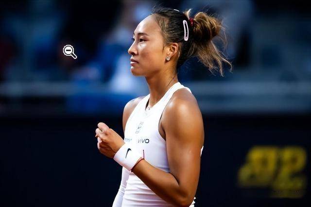 阿扎伦卡迎来十二赛季高光表现，公牛球迷沸腾！的简单介绍