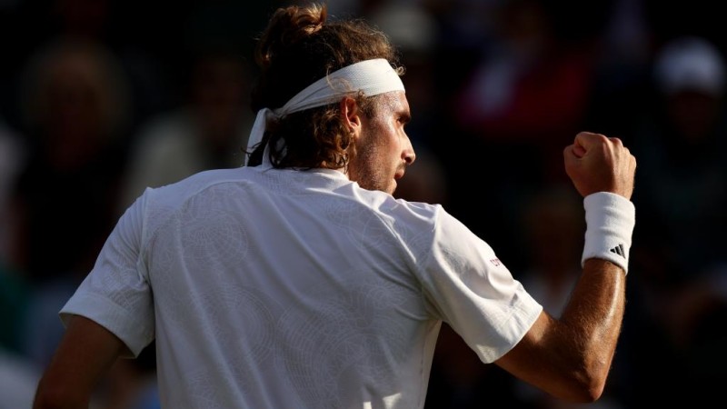 蒂姆在加拿大队比赛中连败，败北引发热议！