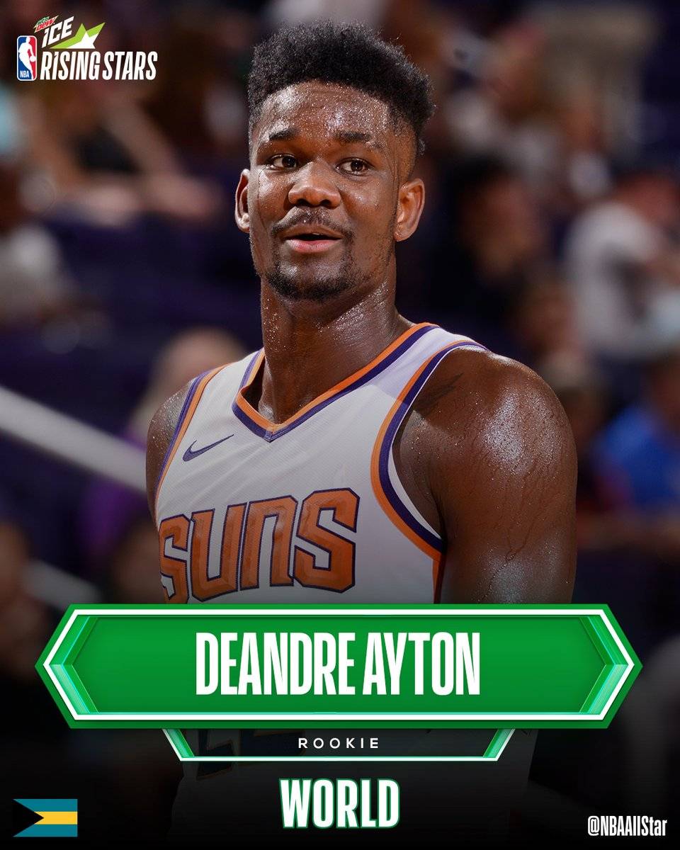 Rookie新星大比分获胜表现突出，老鹰前途光明！