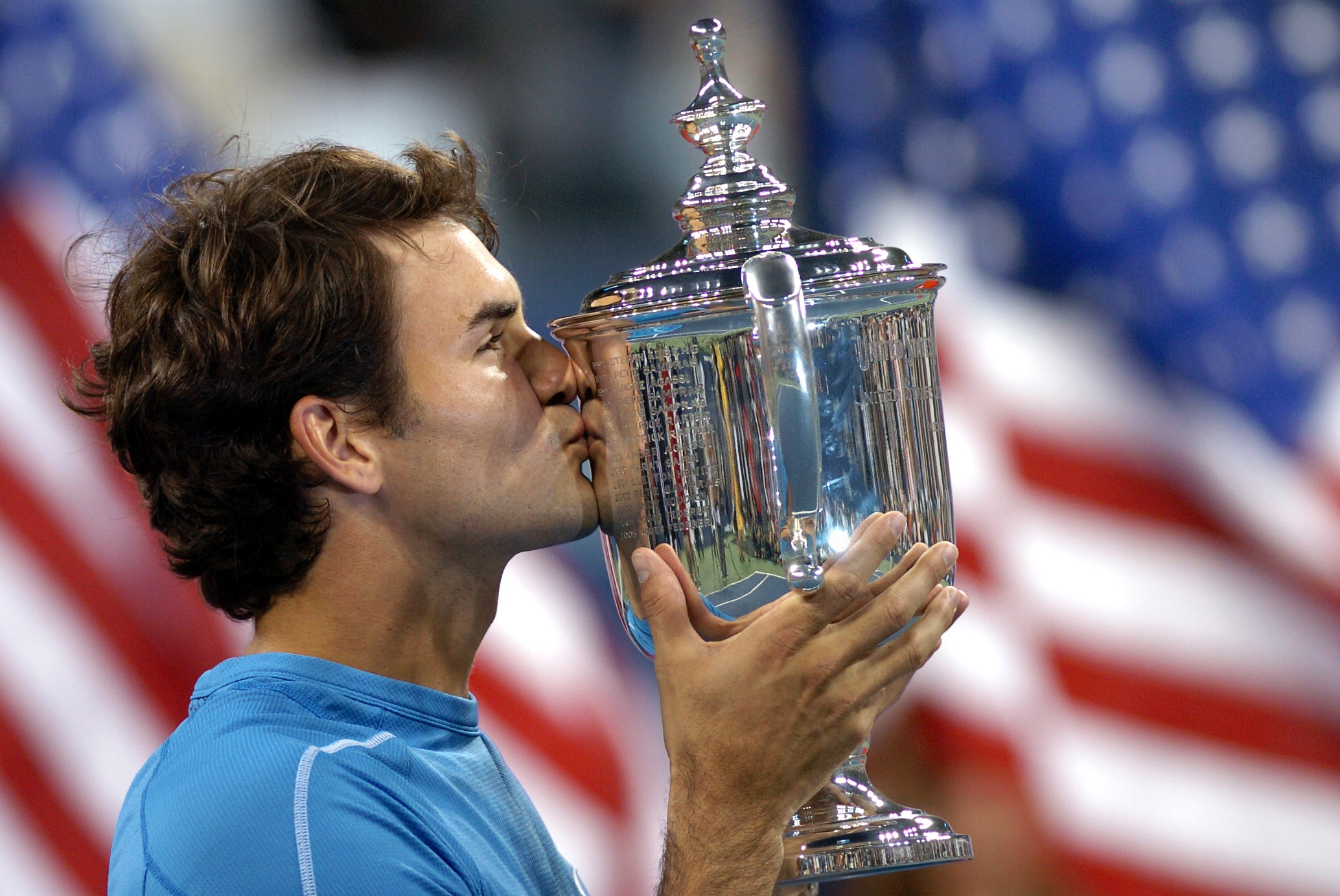 费德勒连续十场比赛得分超过领先优势明显，切尔西不断突破！